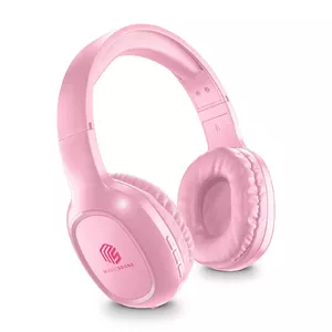 Наушники Music Sound HEADBAND BT BASIC