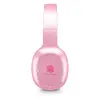 Наушники Music Sound HEADBAND BT BASIC Photo 2