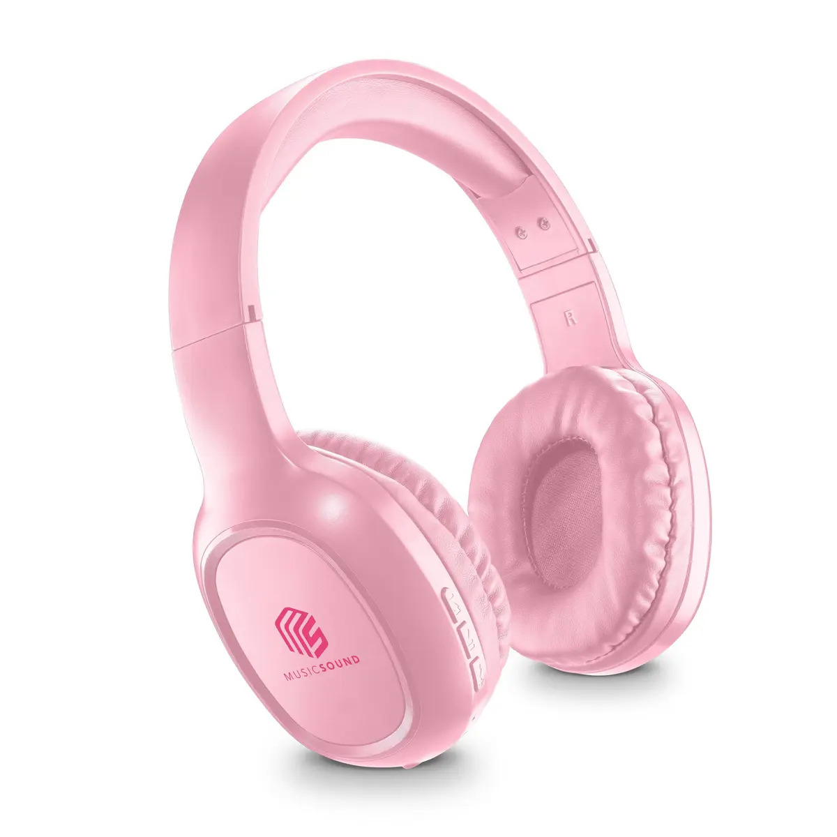 Гарнитура cellular line Music Sound Basic Photo 2