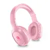 Гарнитура cellular line Music Sound Basic Photo 2