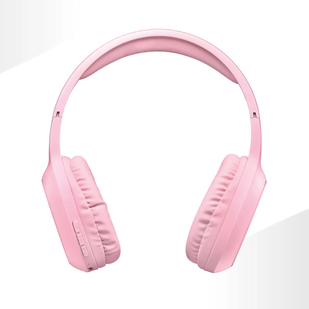 Гарнитура cellular line Music Sound Basic Photo 3