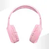 Гарнитура cellular line Music Sound Basic Photo 3