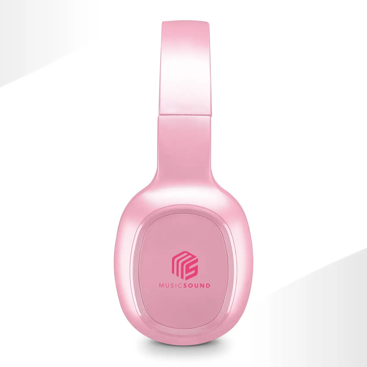 Гарнитура cellular line Music Sound Basic Photo 4