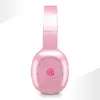 Гарнитура cellular line Music Sound Basic Photo 4