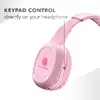 Гарнитура cellular line Music Sound Basic Photo 5