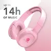 Гарнитура cellular line Music Sound Basic Photo 6