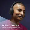Гарнитура cellular line Music Sound Basic Photo 7