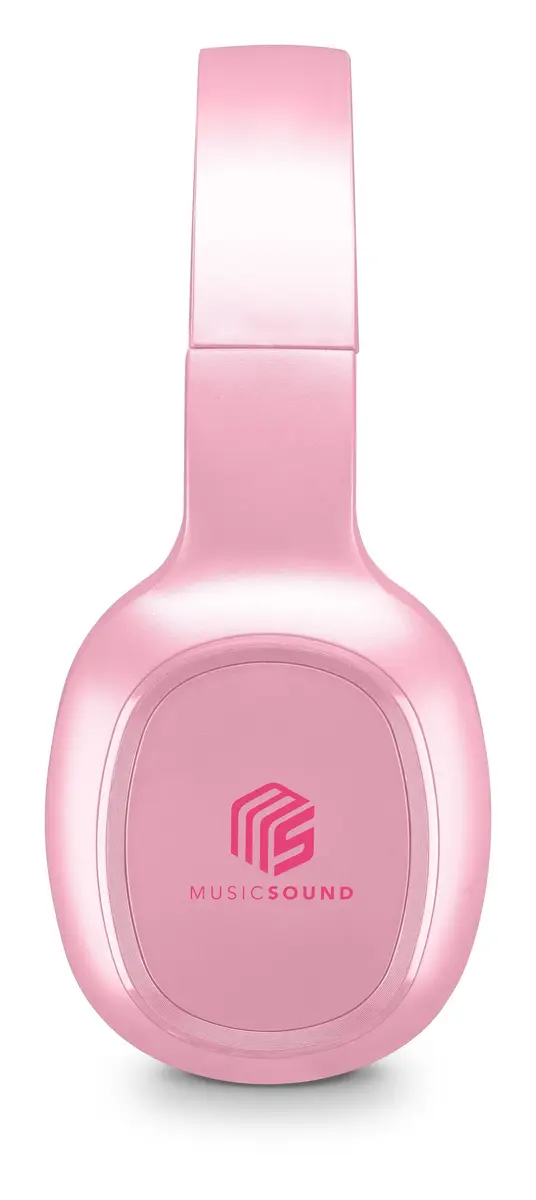 Гарнитура cellular line Music Sound Basic Photo 8