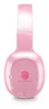 Гарнитура cellular line Music Sound Basic Photo 8