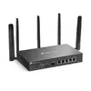 Маршрутизатор TP-Link Omada 4G+ Cat6 AX3000 Photo 3