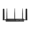 Маршрутизатор TP-Link Omada 4G+ Cat6 AX3000 Photo 4