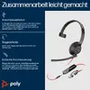 Headset POLY Blackwire 5210 Photo 4