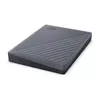 Внешний жесткий диск Western Digital 2TB WDBWML0020BGY-WESN Photo 3