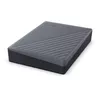 Внешний жесткий диск Western Digital 4TB WDBRMD0040BGY-WESN Photo 3