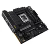 Mātesplate ASUS TUF GAMING B760M-PLUS II Photo 4