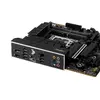 Mātesplate ASUS TUF GAMING B760M-PLUS II Photo 6