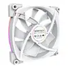 Montech AX140 PWM 140 mm case fan Photo 4