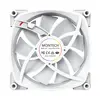 Montech AX140 PWM 140 mm case fan Photo 5