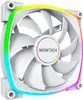 Montech AX140 PWM 140 mm case fan Photo 6