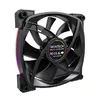 Fan Montech AX140 PWM Photo 4