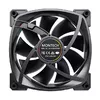 Fan Montech AX140 PWM Photo 5