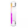 Fan Montech RX140 PWM Photo 3