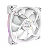 Fan Montech RX140 PWM Photo 4