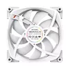 Fan Montech RX140 PWM Photo 5