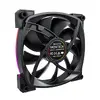 Montech RX140 PWM datora ventilators Photo 4