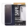 TPU Case PanzerGlass SAFE Samsung Galaxy A25 5G Photo 2