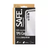TPU Case PanzerGlass SAFE Samsung Galaxy A25 5G Photo 3