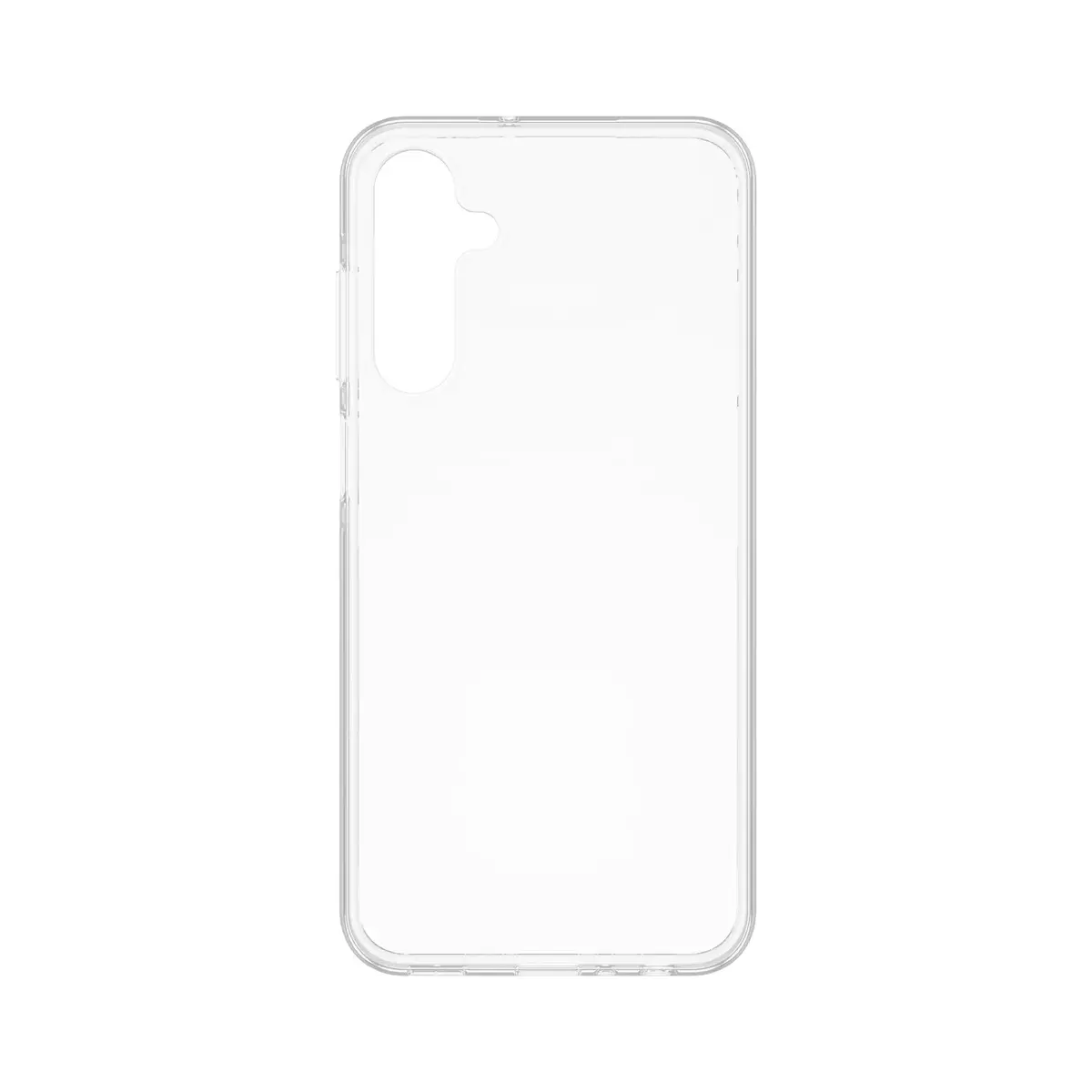 TPU Case PanzerGlass SAFE Samsung Galaxy A25 5G Photo 4