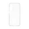 TPU Case PanzerGlass SAFE Samsung Galaxy A25 5G Photo 4