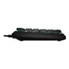 Клавиатура Corsair K55 CORE RGB Photo 7