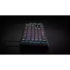 Клавиатура Corsair K55 CORE RGB Photo 10