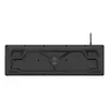 Клавиатура Corsair K55 CORE RGB Photo 12