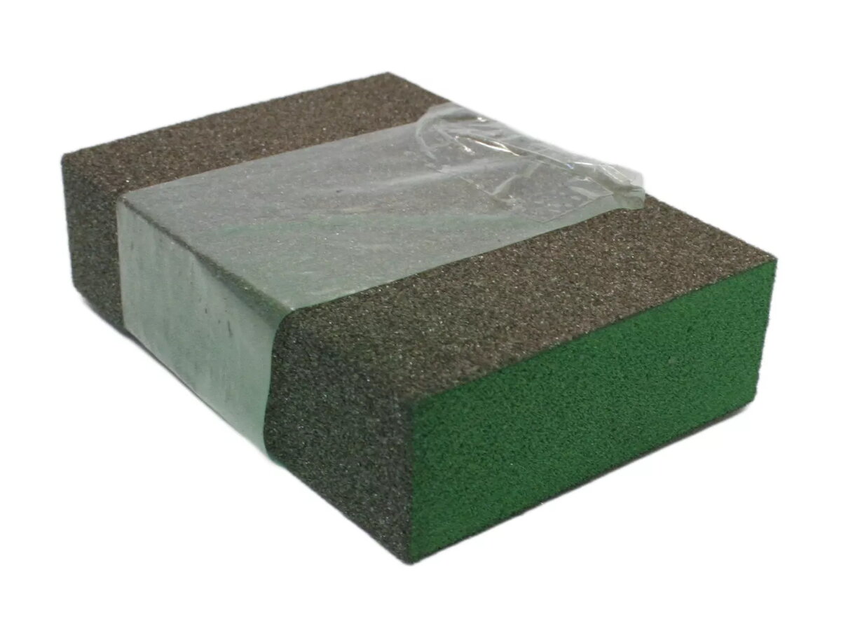 Slīpēšanas bloks BESK 060 98×69×26 mm