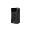 Torso body camera Transcend DrivePro Body 10 Photo 2