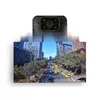 Torso body camera Transcend DrivePro Body 10 Photo 3