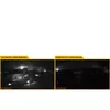 Torso body camera Transcend DrivePro Body 10 Photo 4