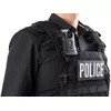 Torso body camera Transcend DrivePro Body 10 Photo 5