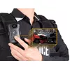 Torso body camera Transcend DrivePro Body 10 Photo 6
