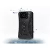 Torso body camera Transcend DrivePro Body 10 Photo 7