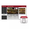 Torso body camera Transcend DrivePro Body 10 Photo 8