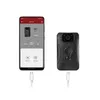 Torso body camera Transcend DrivePro Body 10 Photo 9