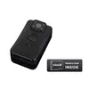 Torso body camera Transcend DrivePro Body 10 Photo 10