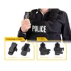 Torso body camera Transcend DrivePro Body 10 Photo 11