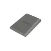 SSD disk Transcend 4 TB ESD360C Photo 2