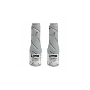 Toneris Develop Toneris TN-114 2 x 413g Melns