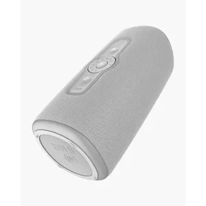Party speaker Fresh 'n Rebel Bold M2 Grey